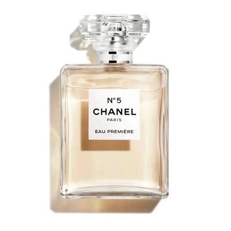 cheapest chanel no 5.